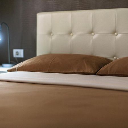 Zelen Lux Apartment Sutomore Ngoại thất bức ảnh